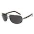Mont Blanc MB273S 